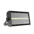ESTROBO STROBE BOX/TECSHOW