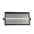 ESTROBO STROBE BOX/TECSHOW - comprar online