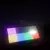ESTROBO STROBE BOX/TECSHOW - tienda online