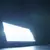 Imagen de ESTROBO STROBE BOX/TECSHOW