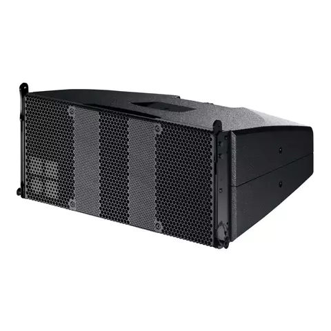 PARLANTE T10/D&B AUDIOTECHNIK/TECSHOW