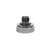 DRIVER TD130/TECSHOW en internet