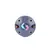 DRIVER TD17570/TECSHOW