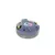 DRIVER TD17570/TECSHOW - comprar online