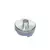 DRIVER TD17570/TECSHOW en internet