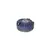DRIVER TD290/TECSHOW - comprar online