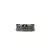 DRIVER TD3130/TECSHOW - comprar online