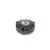 DRIVER TD3130/TECSHOW en internet