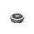 DRIVER TD3130/TECSHOW - Colyluthier