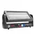 BLINDER THUNDER STROBE/TECSHOW