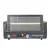 ESTROBO THUNDER STROBE KIT/TECSHOW en internet