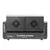 BLINDER THUNDER STROBE/TECSHOW en internet