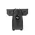 ESTROBO THUNDER STROBE KIT/TECSHOW - tienda online