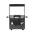 EFECTO LASER TORCH 2000/NEO/TECSHOW - comprar online