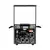EFECTO LASER TORCH 2000/NEO/TECSHOW en internet