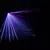 EFECTO LASER TORCH 2000/NEO/TECSHOW - Colyluthier