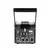EFECTO LASER TORCH 4000/NEO/TECSHOW - comprar online
