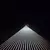 EFECTO LASER TORCH 4000/NEO/TECSHOW en internet
