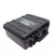 EFECTO LASER TORCH 4000 KIT/NEO/TECSHOW - comprar online