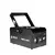 EFECTO LASER TORCH 4000 KIT/NEO/TECSHOW en internet