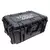 EFECTO LASER TORCH 6000 KIT/NEO/TECSHOW - comprar online