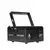 EFECTO LASER TORCH 6000 KIT/NEO/TECSHOW en internet