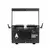EFECTO LASER TORCH 6000 KIT/NEO/TECSHOW - Colyluthier