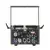 EFECTO LASER TORCH 6000 KIT/NEO/TECSHOW - tienda online