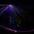 EFECTO LASER TORCH 6000 KIT/NEO/TECSHOW