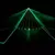 EFECTO LASER TORCH 6000 KIT/NEO/TECSHOW - comprar online