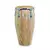 TYCOON MTCG-130-C-S | TUMBA GRAND MASTER SERIES
