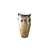 TYCOON STCS-3120-B-WI-S | CONGA DE 12 PULGADAS WILLOW + STAND