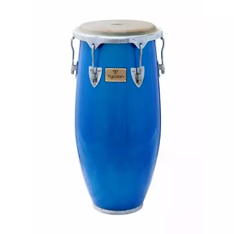 TYCOON TC-912-C-BLSP-S | CONGA CONOCER 11 Y TRES CUARTOS