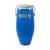 TYCOON TC-912-C-BLSP-S | CONGA CONOCER 11 Y TRES CUARTOS