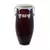 TYCOON TC-912-C-RP-S | CONGA CONCERTO 11 Y TRES CUARTOS
