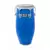 TYCOON TC-913-C-BLSP-S | TUMBA CONOCER 12 PULGADAS Y MEDIA