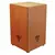 TYCOON TK3PC-29 | CAJON SERIES TRIPLE PLAY