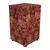 TYCOON TKF1-29 | CAJON FANTASY