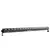 BARRA LED UV BAR 18/TECSHOW