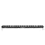 BARRA LED UV BAR 18/TECSHOW - comprar online