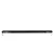 BARRA LED UV BAR 18/TECSHOW en internet
