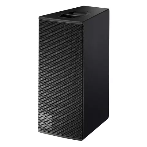 PARLANTE V7P/D&B AUDIOTECHNIK/TECSHOW