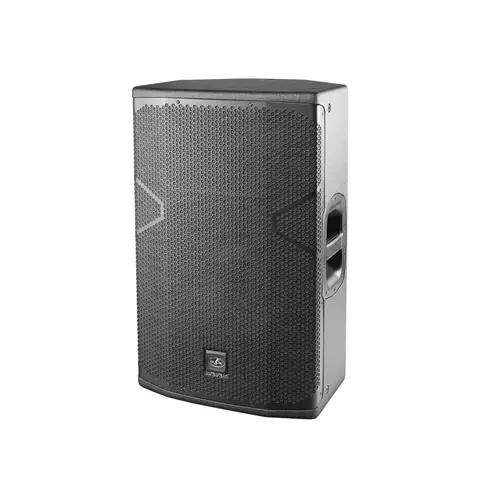 PARLANTE VANTEC-15A/DAS/TECSHOW