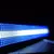 BARRA LED VISUALPIX/TECSHOW - tienda online