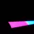 BARRA LED WAVEPIX/TECSHOW