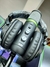 Imagen de MACKIE CREATOR Bundle