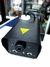 MAQUINA DE HUMO GBR KONOR 600PRO - comprar online