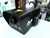MAQUINA DE HUMO GBR KONOR 600PRO