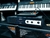 APOGEE H-12 - comprar online