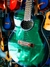 GUITARRA GRACIA ACÚSTICA ABI EQ (USADA) - comprar online
